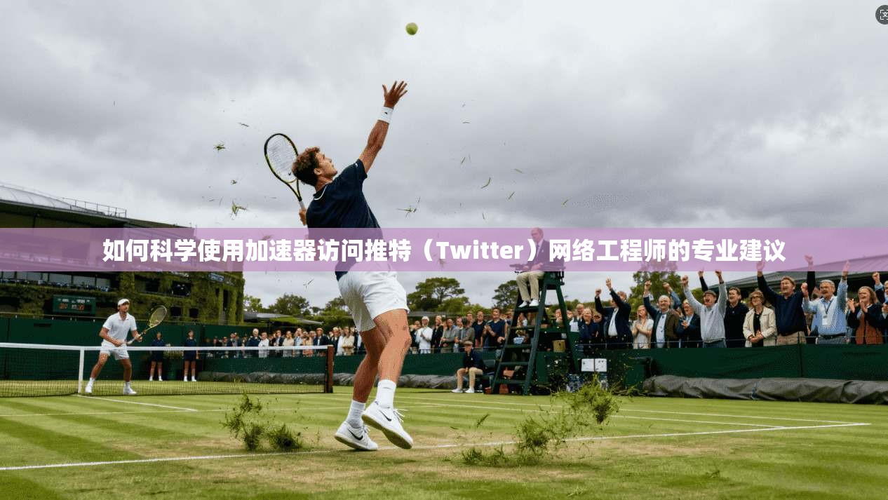 如何科学使用加速器访问推特（Twitter）网络工程师的专业建议