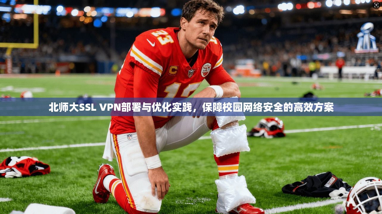 北师大SSL VPN部署与优化实践，保障校园网络安全的高效方案