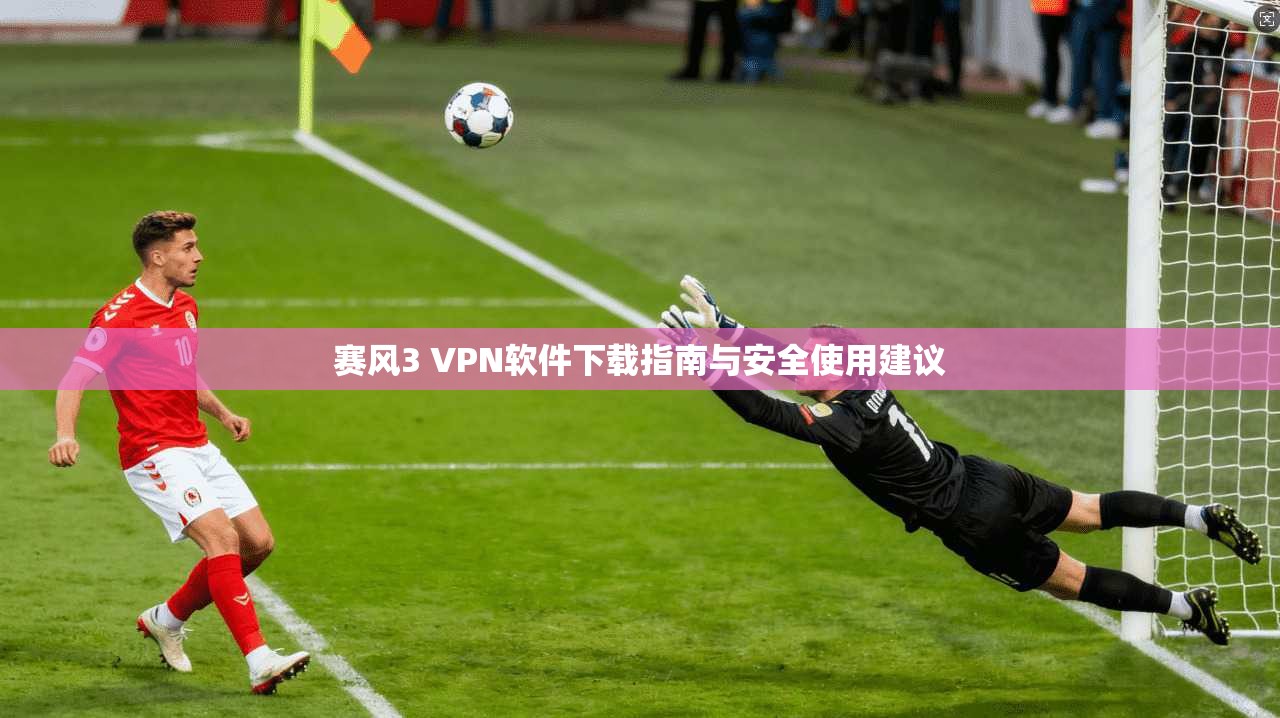 赛风3 VPN软件下载指南与安全使用建议