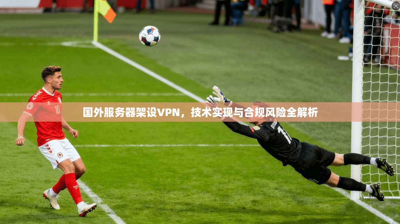 国外服务器架设VPN，技术实现与合规风险全解析