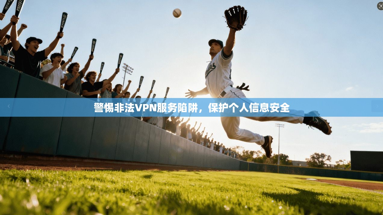 警惕非法VPN服务陷阱,保护个人信息安全 警惕非法VPN服务陷阱,保护个人信息安全
