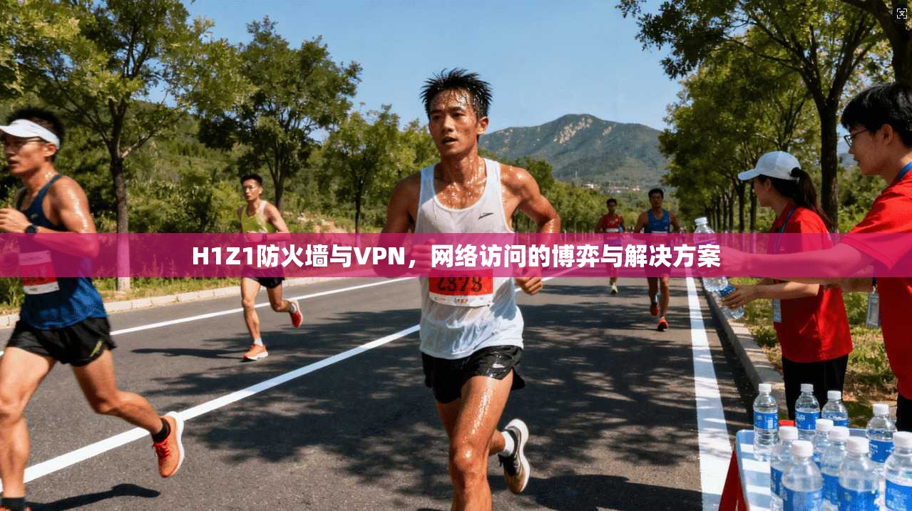 H1Z1防火墙与VPN,网络访问的博弈与解决方案 H1Z1防火墙与VPN,网络访问的博弈与解决方案